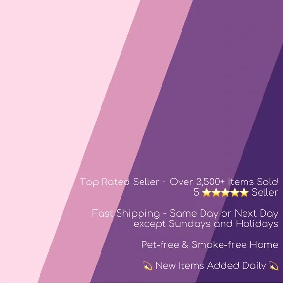 Free People | Black Naomi Longline Bra | Medium New with Tag - Picture 15 of 15